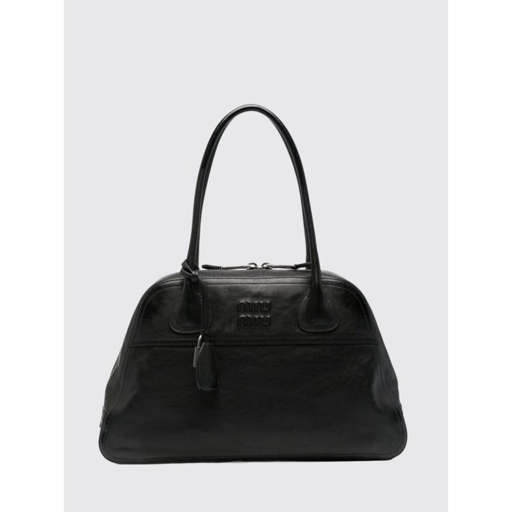 Miu Miu Women Miu Miu Women Handbag Woman Miu Miu